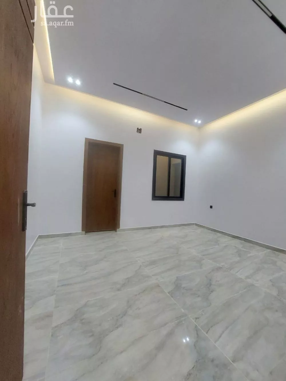 دور 5 غرف في الشرق 2