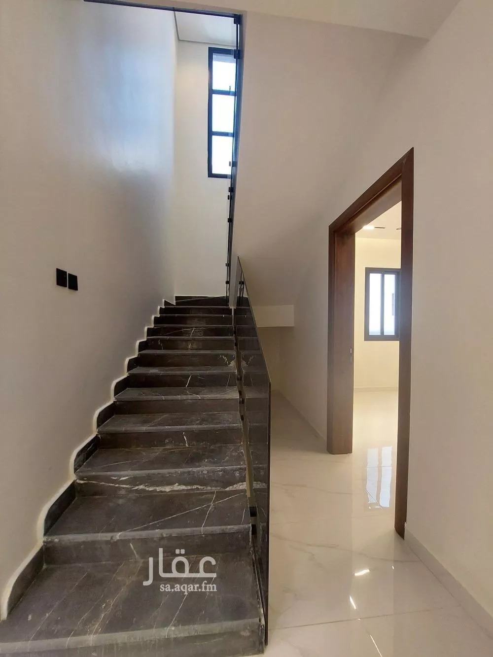 دور 5 غرف في الرمال 2