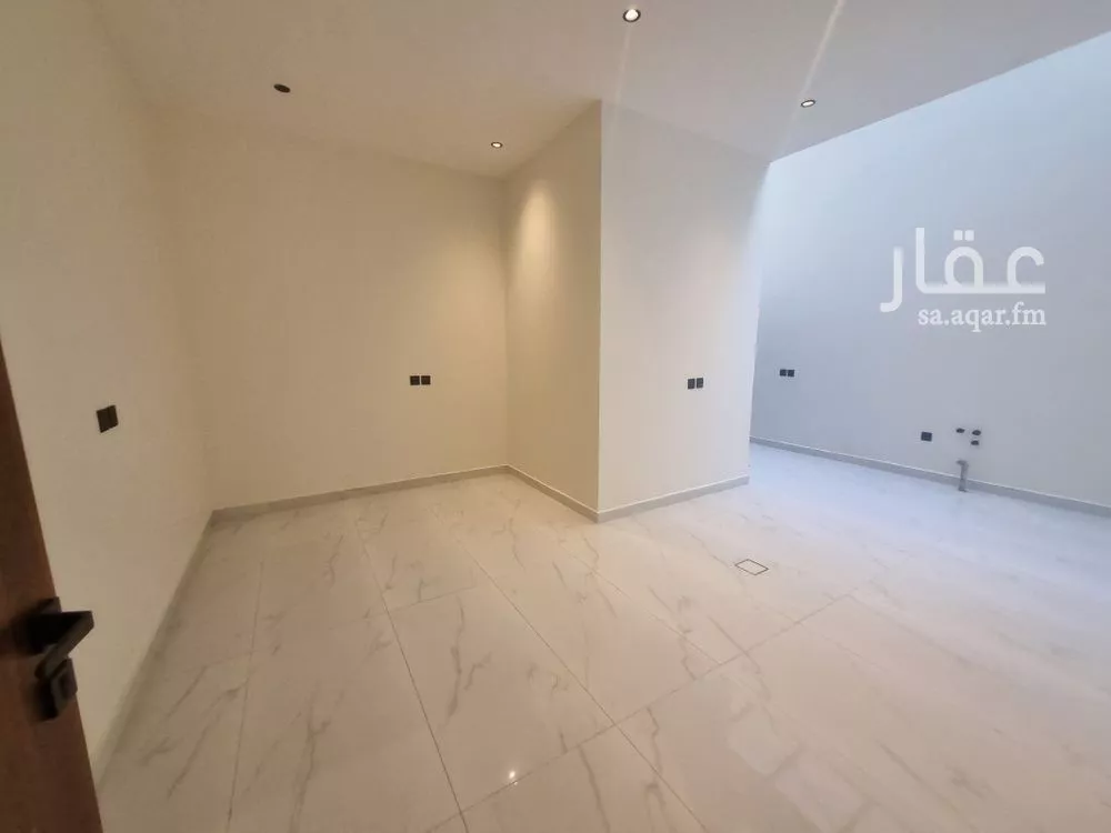 دور 6 غرف في الرمال 3