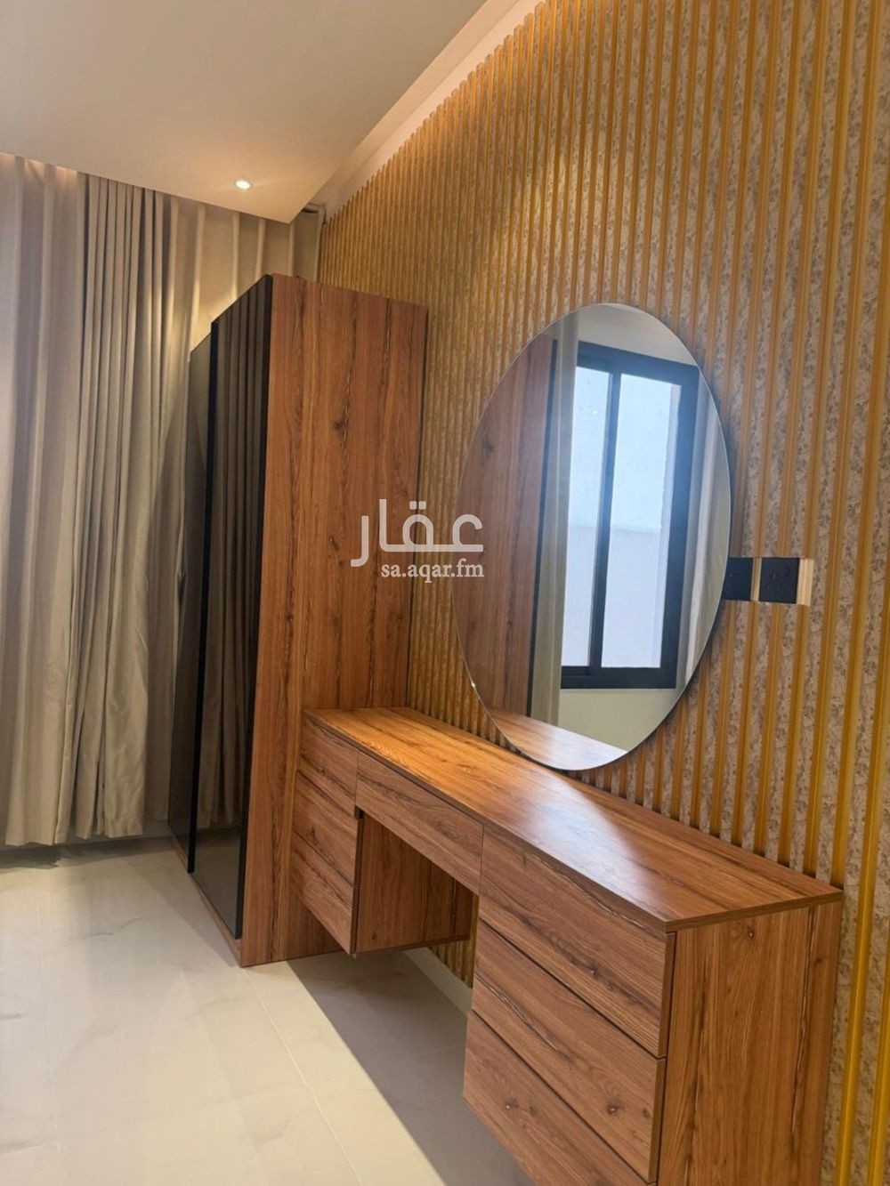 3 bedroom apartment in Al Shuhada, Riyadh 13