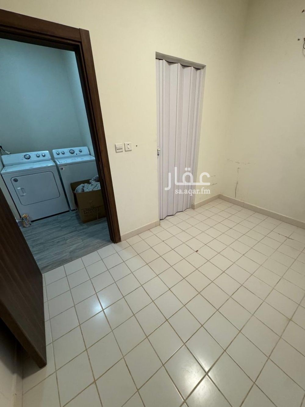 8 bedroom villa in Khuzam, Riyadh 6