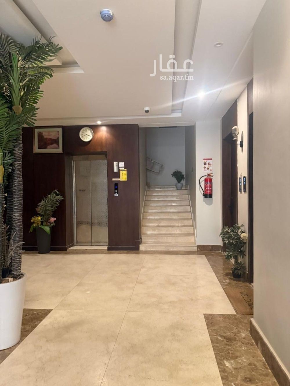 3 bedroom apartment in Al Shuhada, Riyadh 5