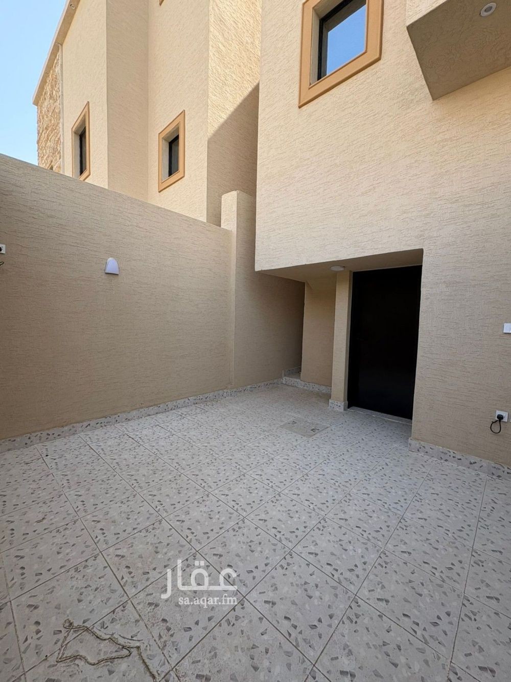 6 bedroom villa in Al Masani, Riyadh 4