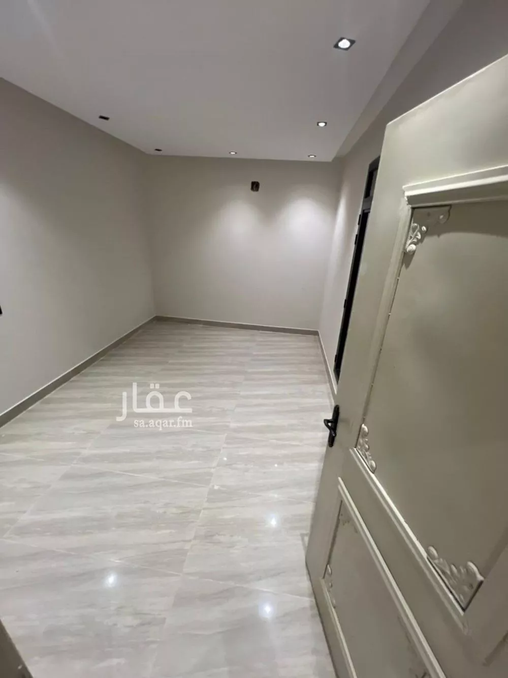 شقة 2 غرف في المنصورية، الرياض 7