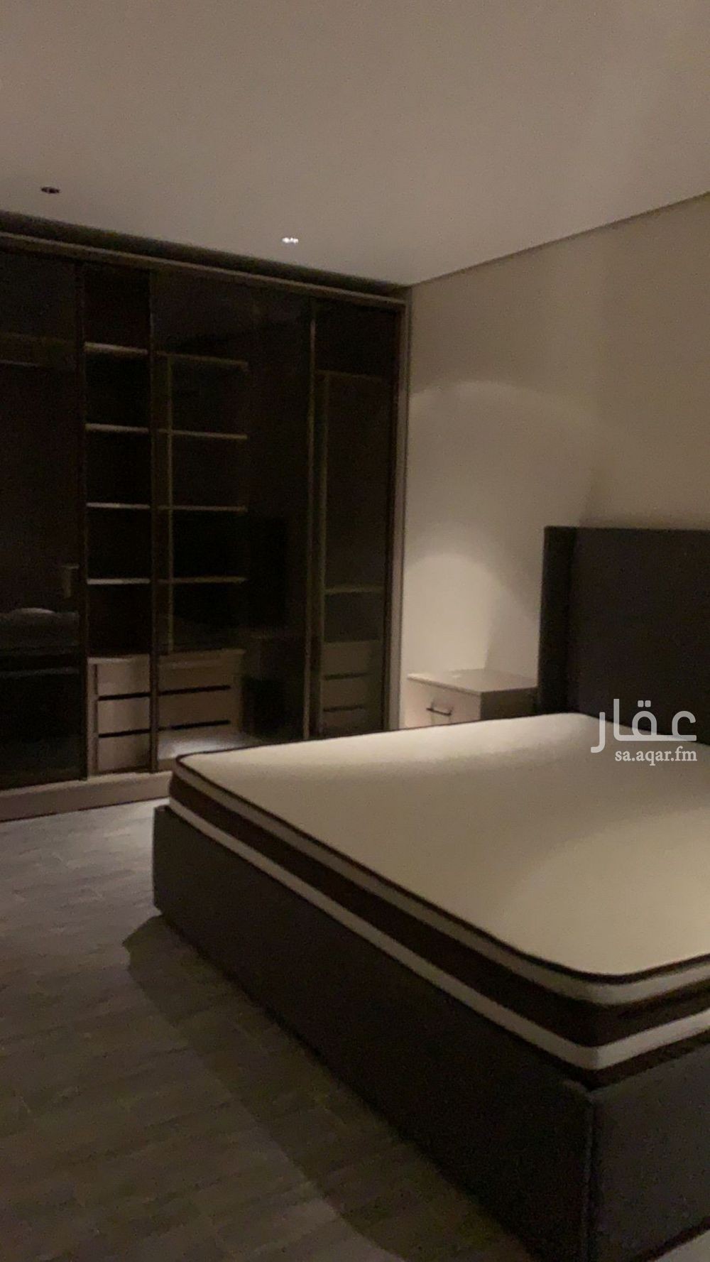 8 bedroom villa in Khuzam, Riyadh 9