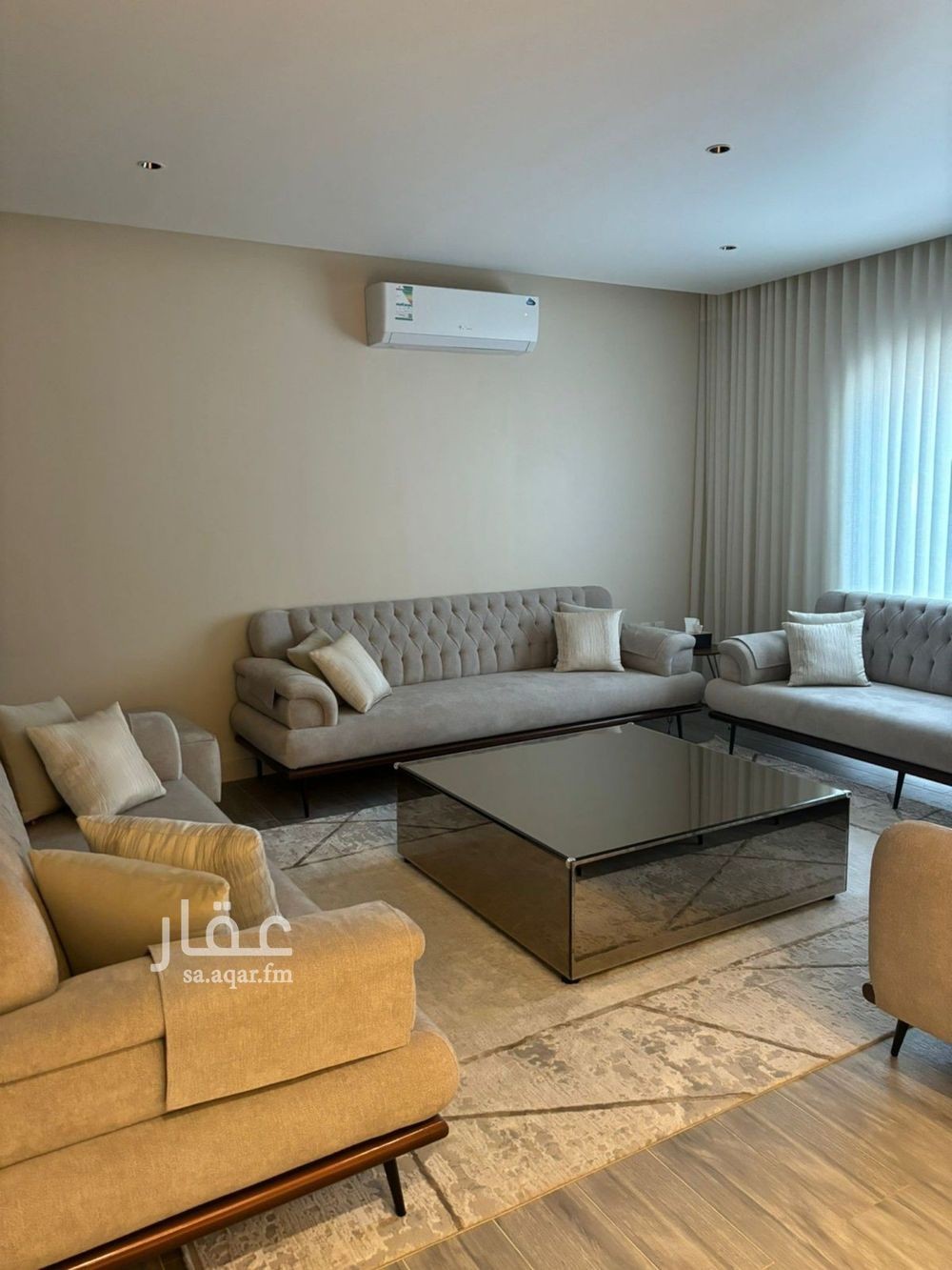 8 bedroom villa in Khuzam, Riyadh 11