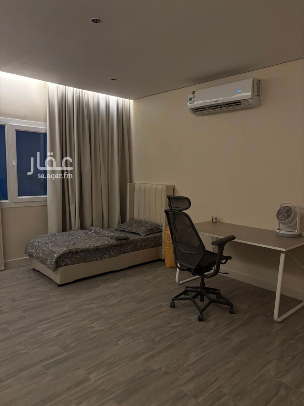 8 bedroom villa in Khuzam, Riyadh 21