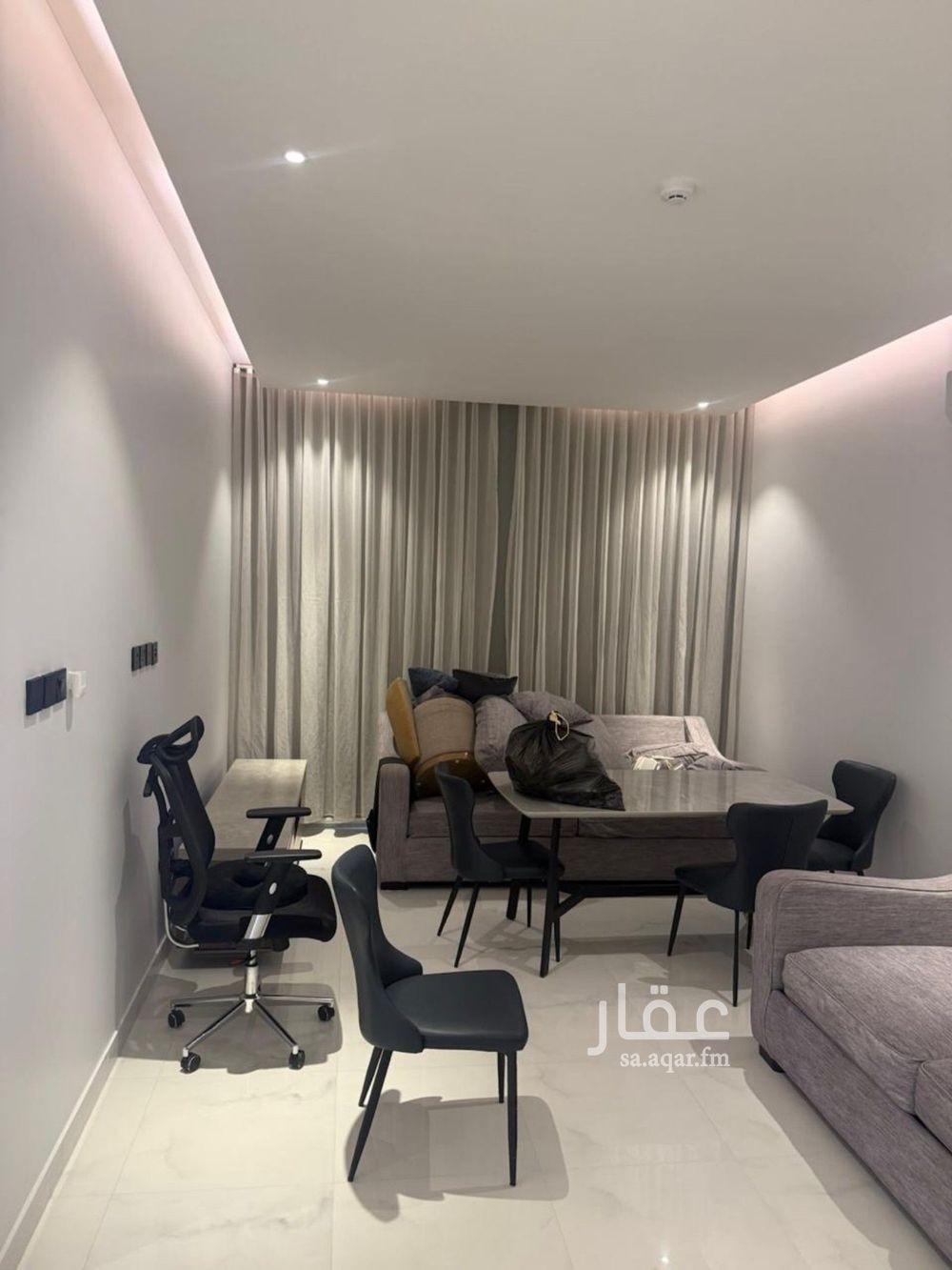3 bedroom apartment in Al Shuhada, Riyadh 11