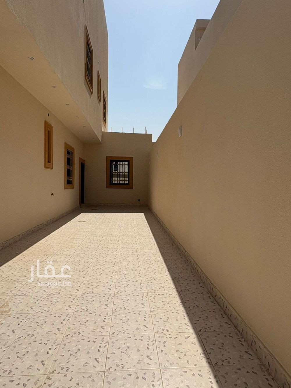 6 bedroom villa in Al Masani, Riyadh 7
