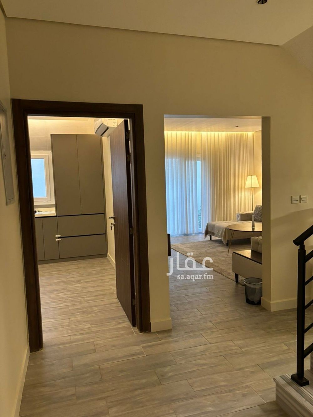 8 bedroom villa in Khuzam, Riyadh 7