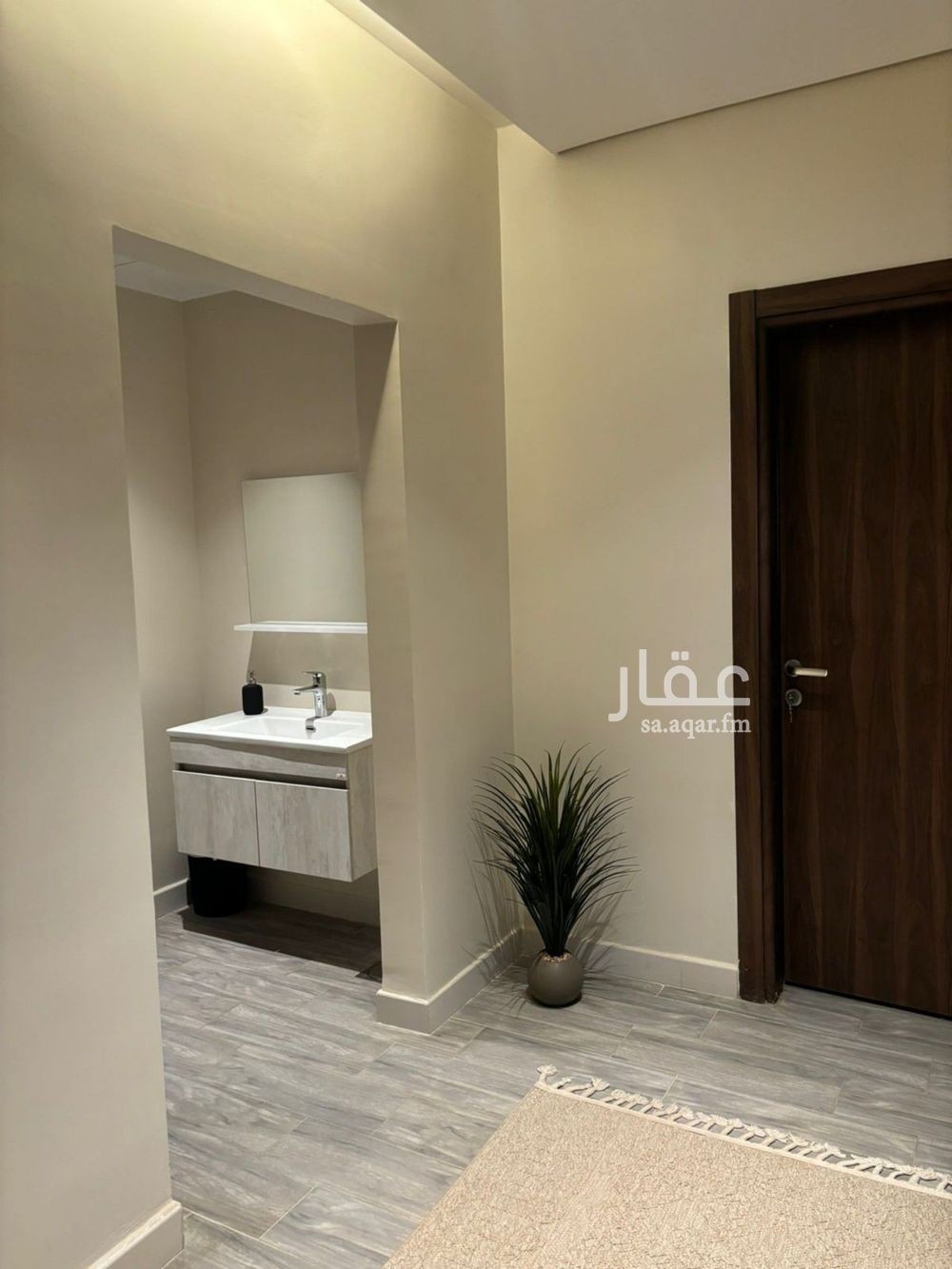 8 bedroom villa in Khuzam, Riyadh 8