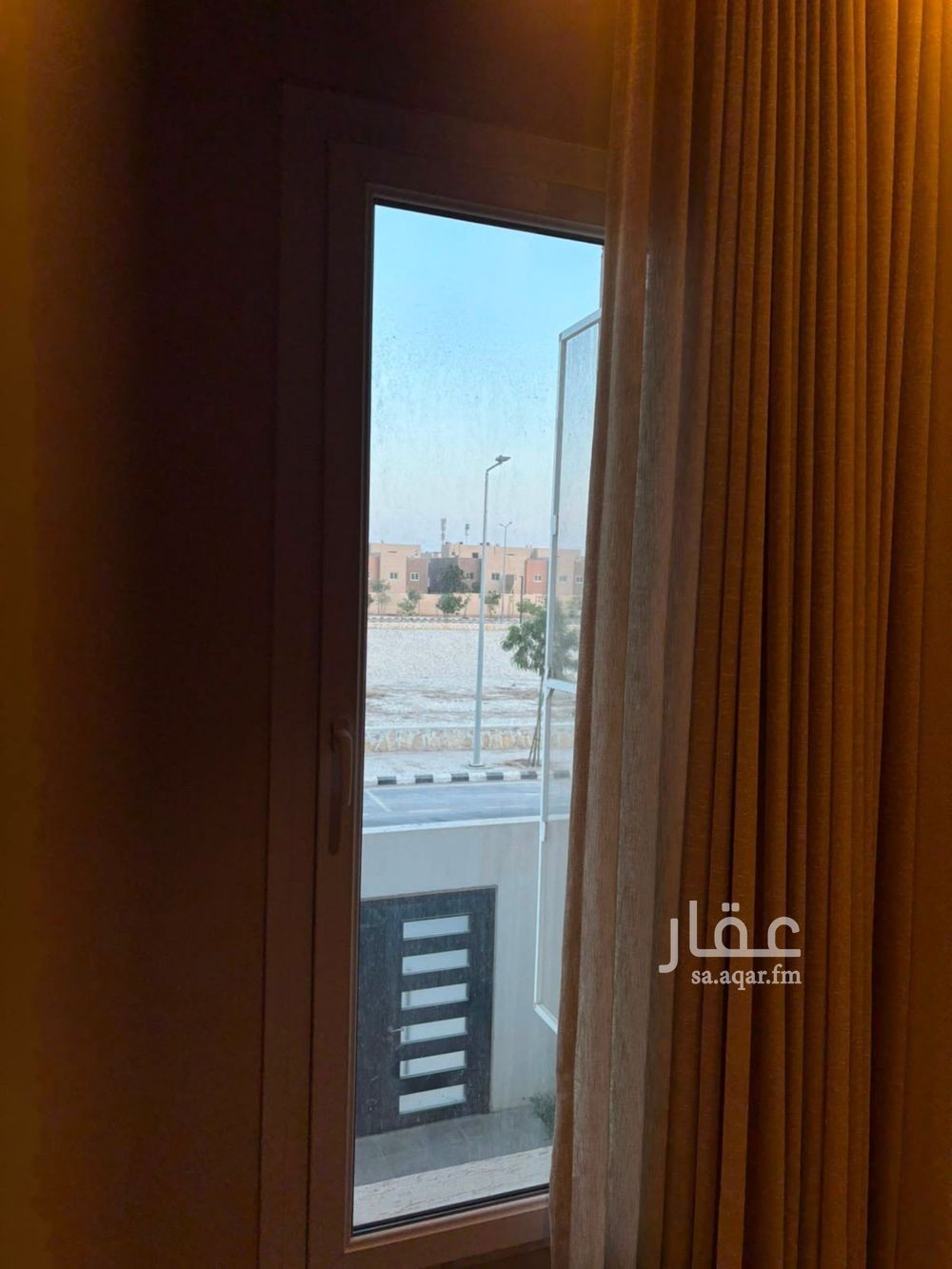 8 bedroom villa in Khuzam, Riyadh 12