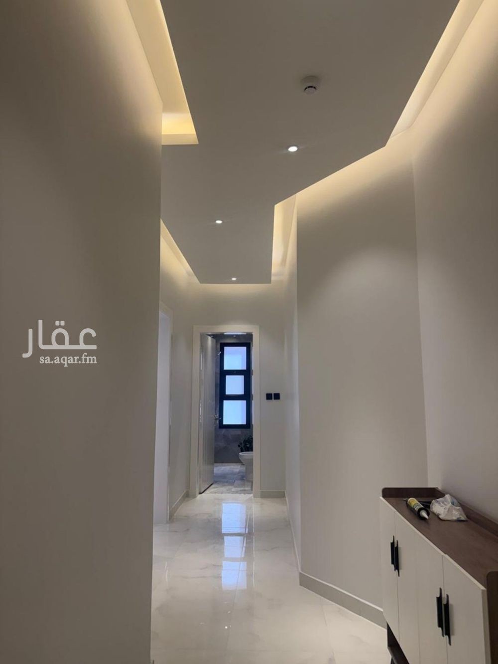 3 bedroom apartment in Al Shuhada, Riyadh 10