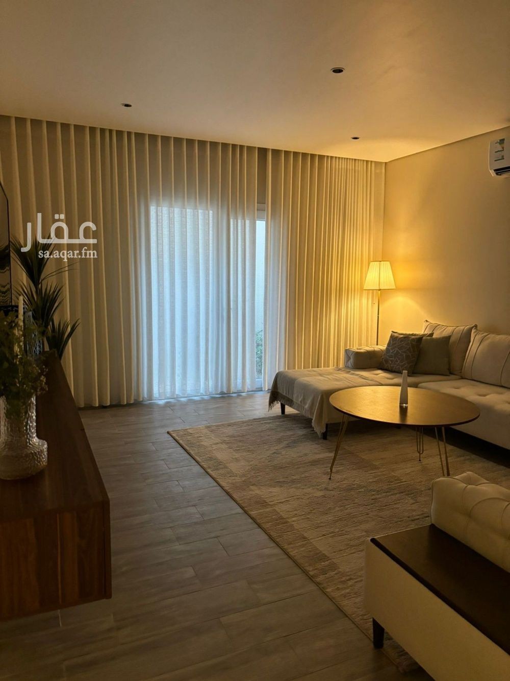 8 bedroom villa in Khuzam, Riyadh 18