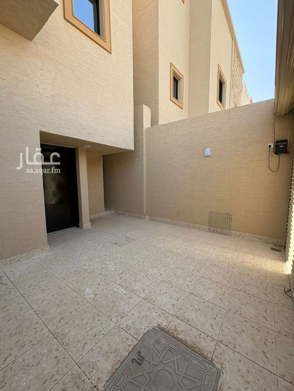 6 bedroom villa in Al Masani, Riyadh 11