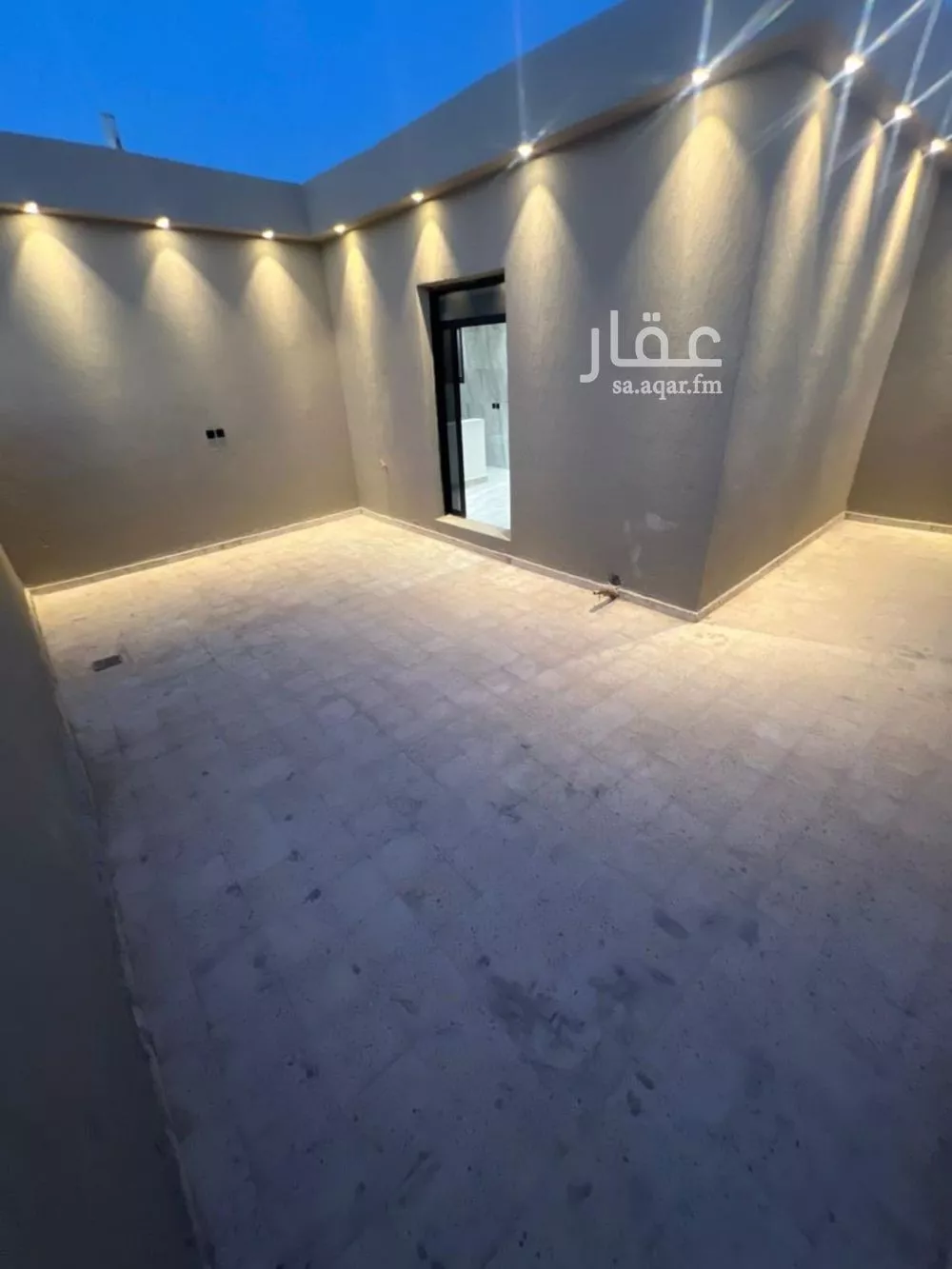 شقة 2 غرف في المنصورية، الرياض 6