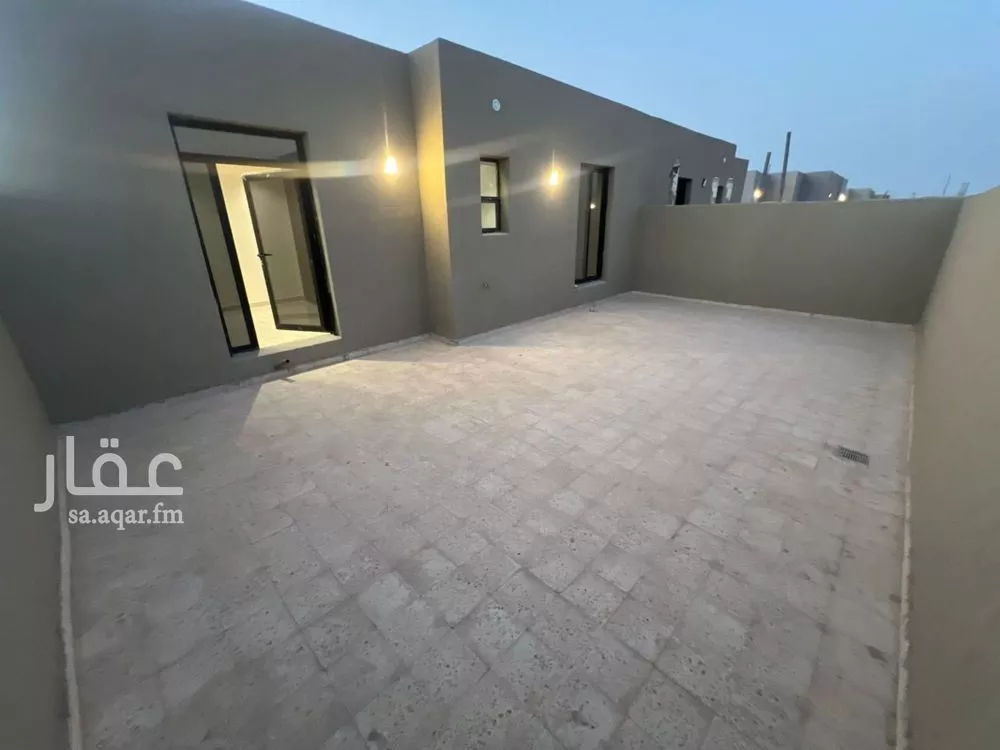 شقة 2 غرف في المنصورية، الرياض 11