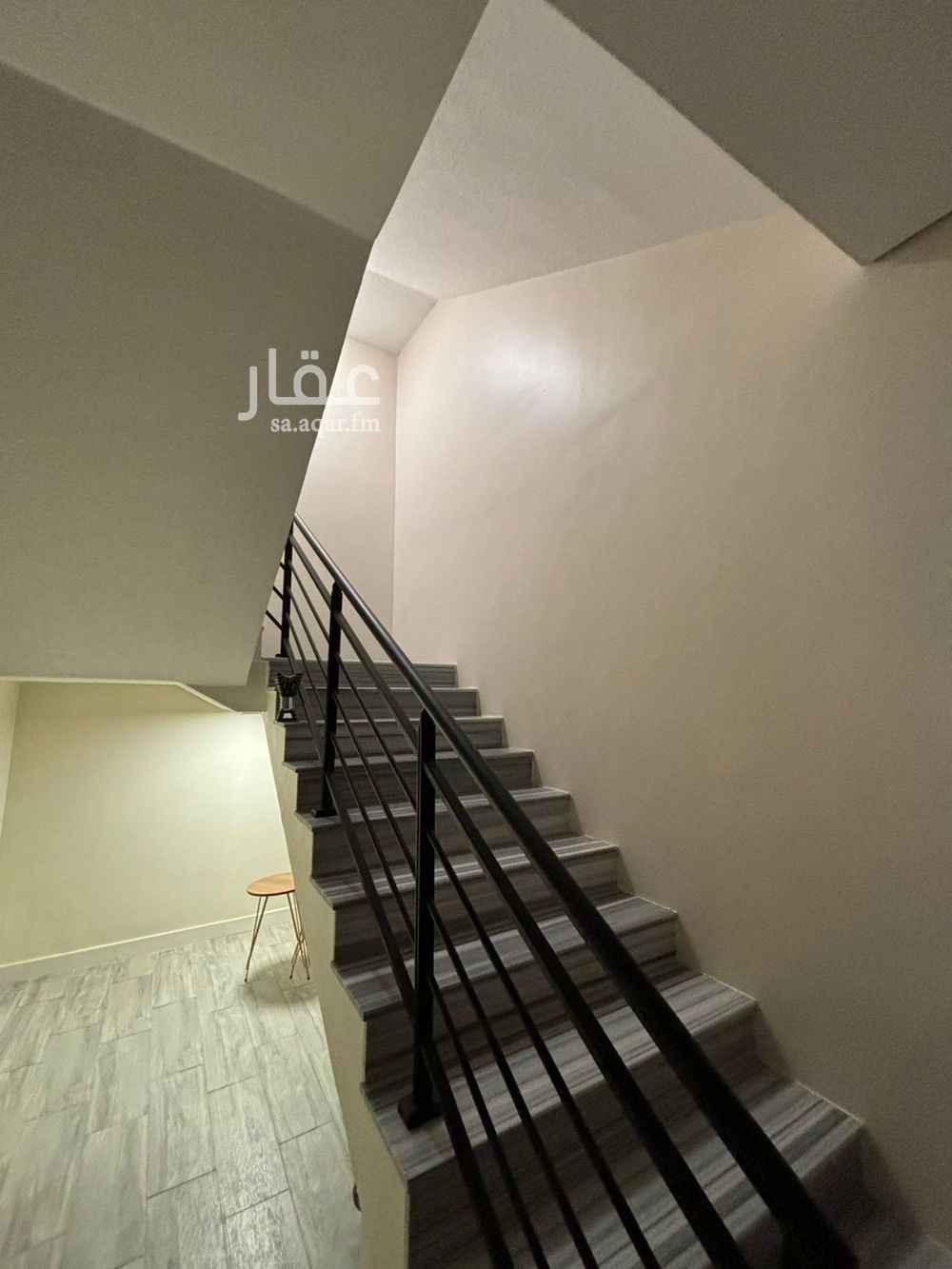 8 bedroom villa in Khuzam, Riyadh 17