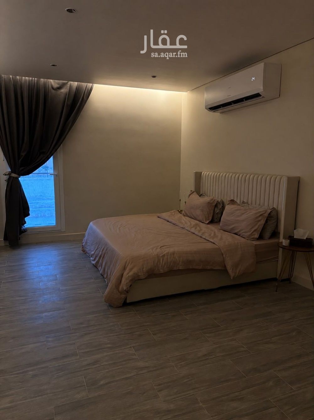 8 bedroom villa in Khuzam, Riyadh 20