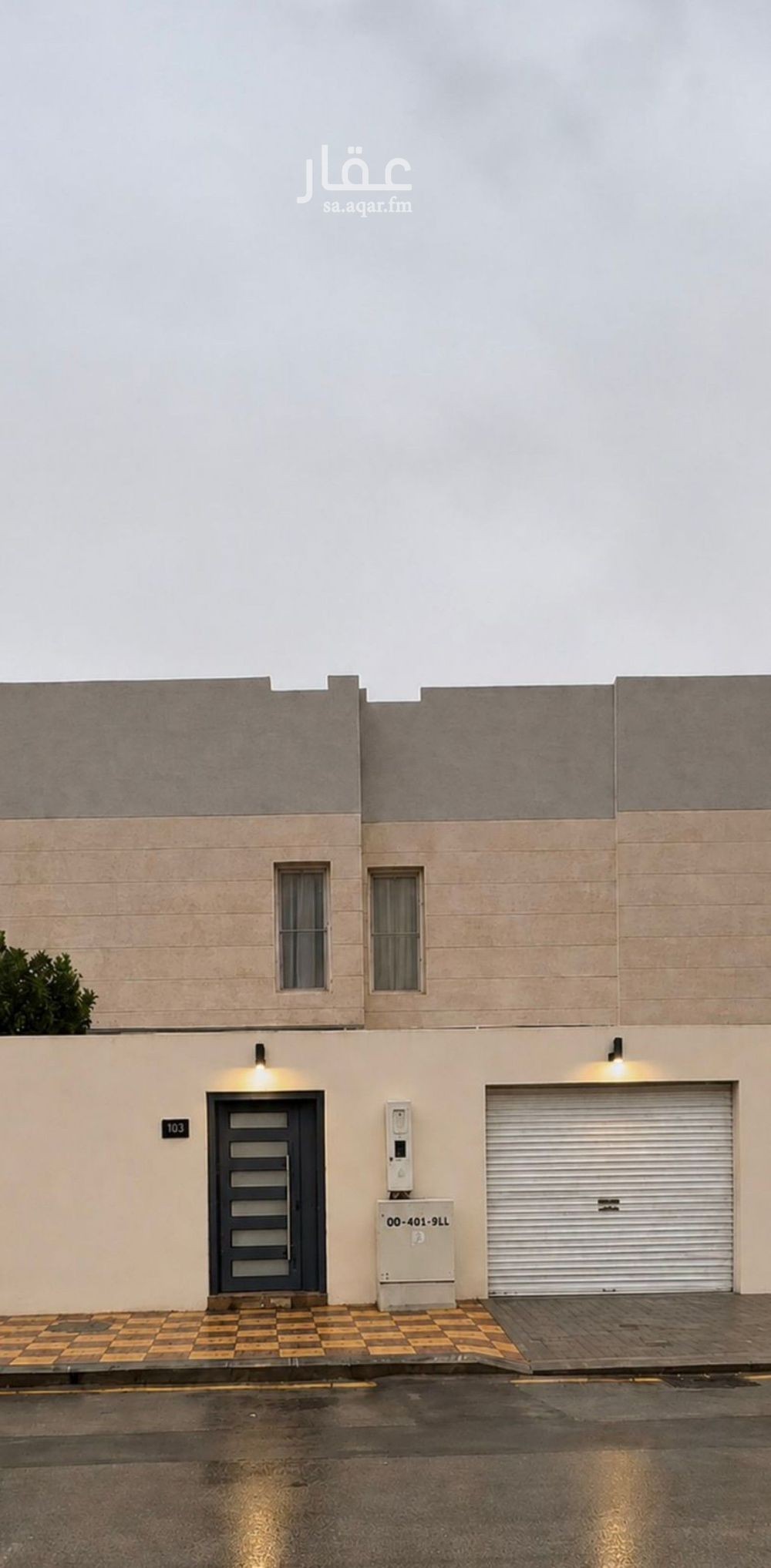 8 bedroom villa in Khuzam, Riyadh 22