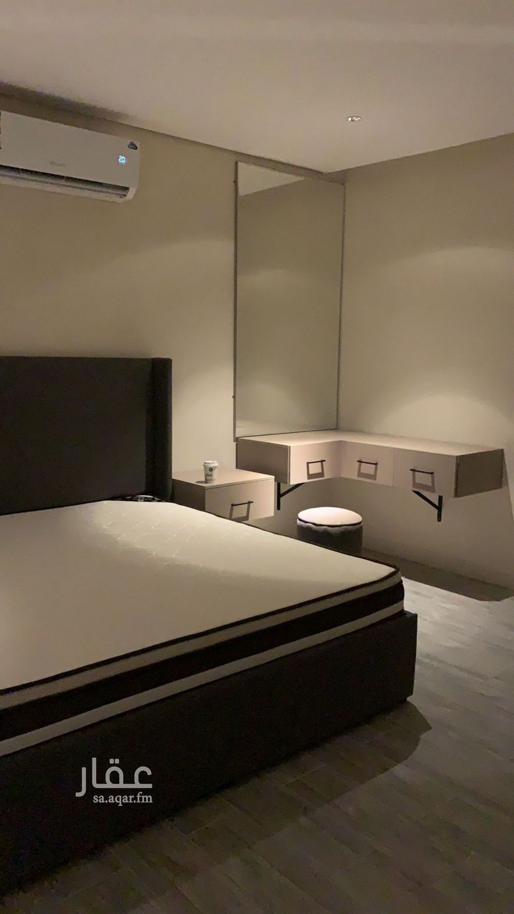 8 bedroom villa in Khuzam, Riyadh 23