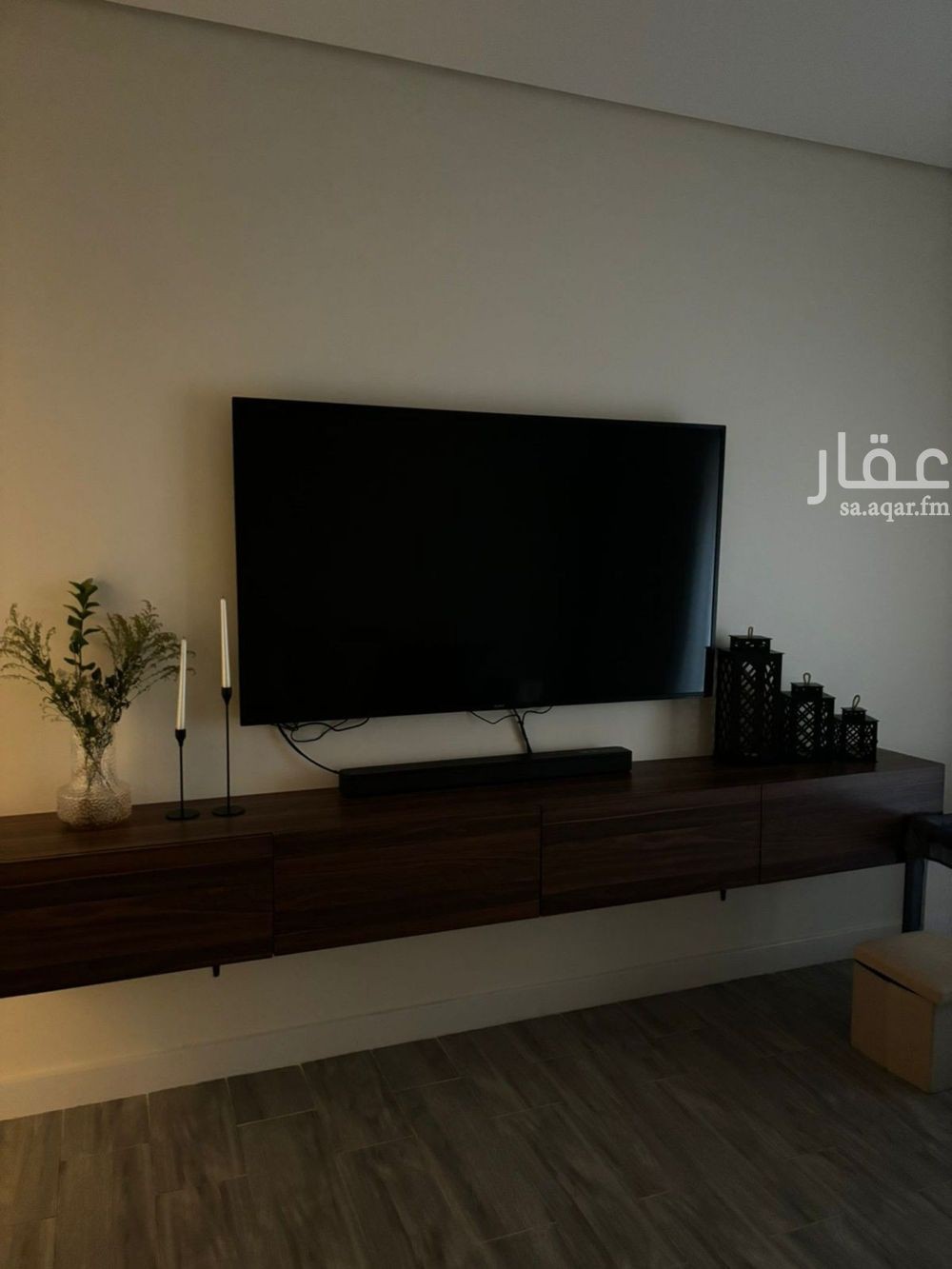 8 bedroom villa in Khuzam, Riyadh 10