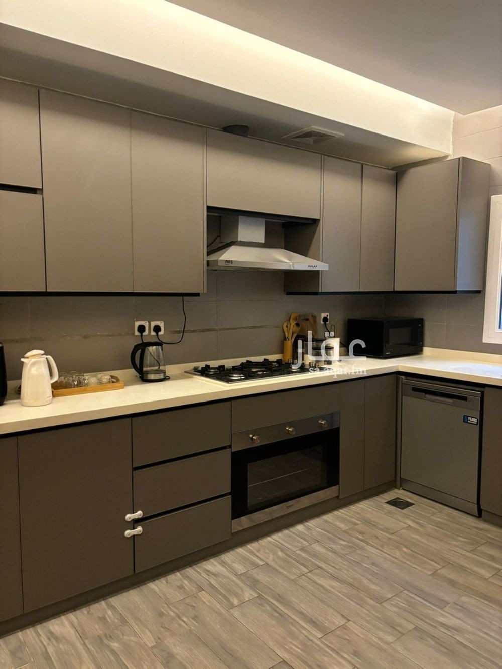 8 bedroom villa in Khuzam, Riyadh 13