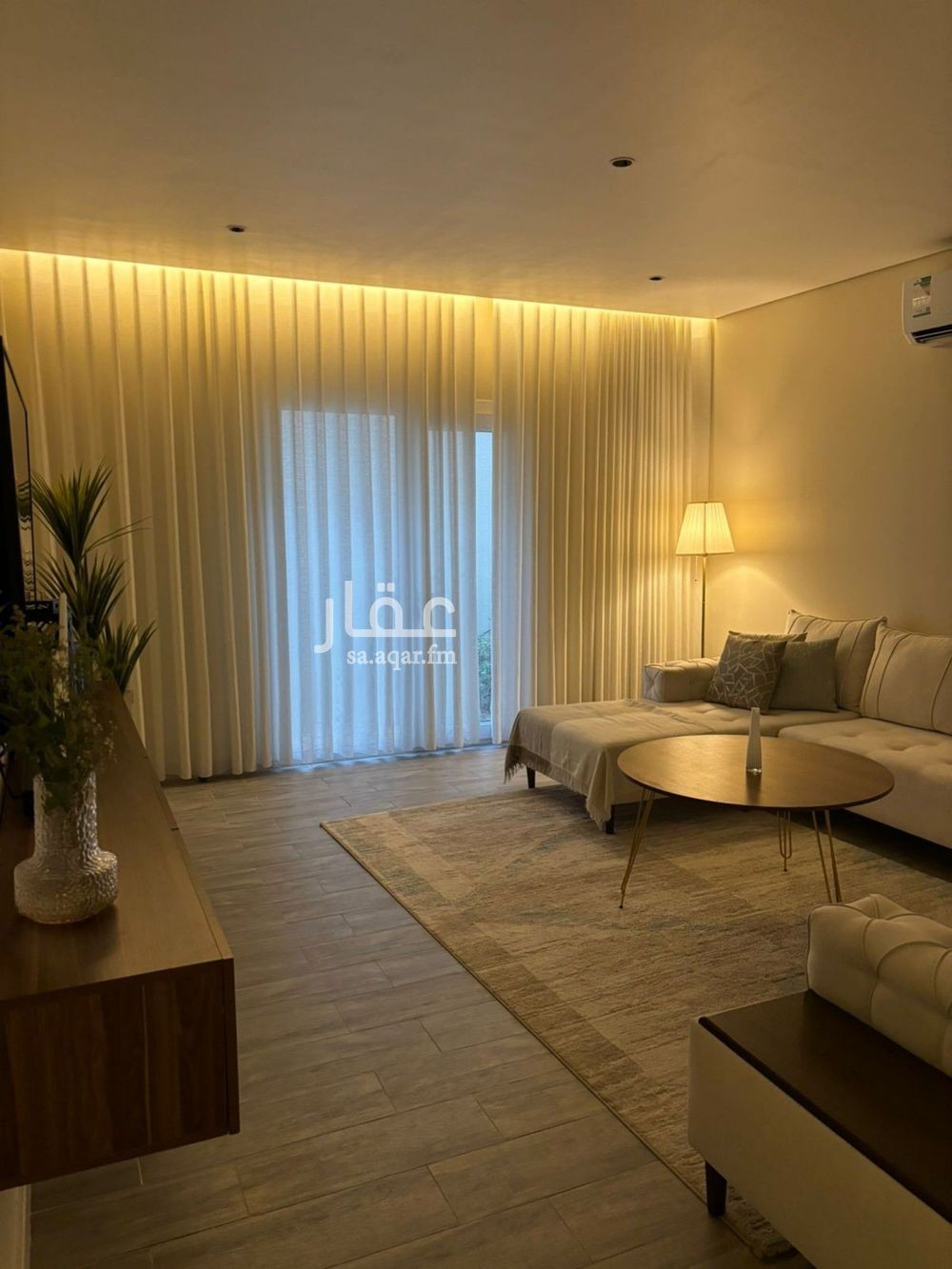 8 bedroom villa in Khuzam, Riyadh 16