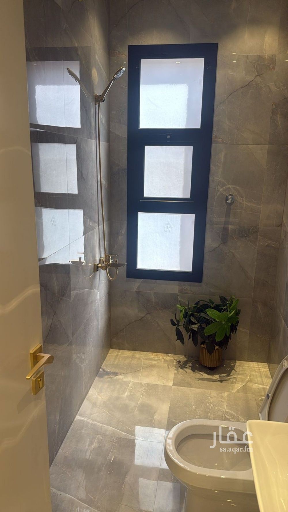 3 bedroom apartment in Al Shuhada, Riyadh 7