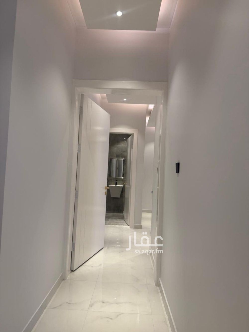 3 bedroom apartment in Al Shuhada, Riyadh 9
