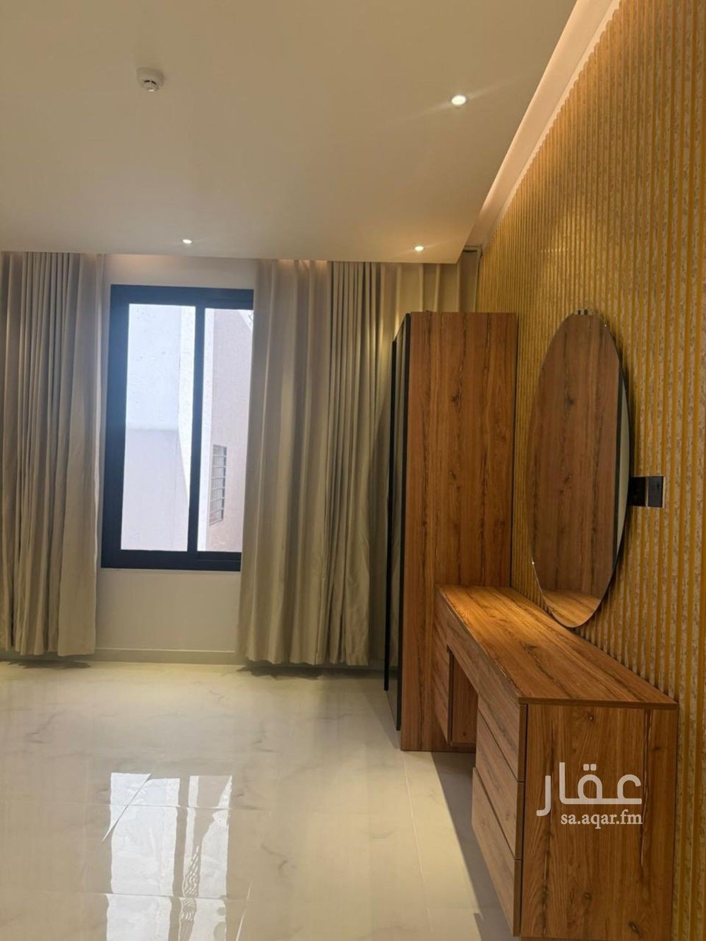 3 bedroom apartment in Al Shuhada, Riyadh 14