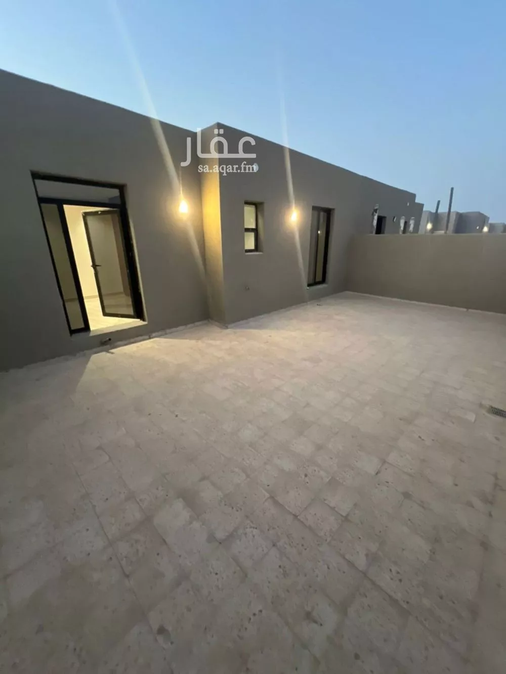 شقة 2 غرف في المنصورية، الرياض 9