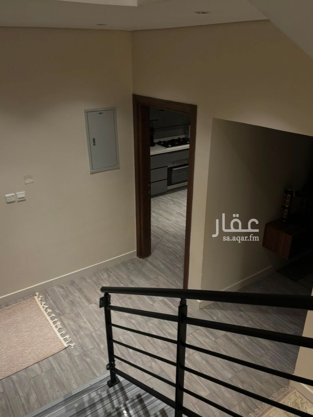 8 bedroom villa in Khuzam, Riyadh 14