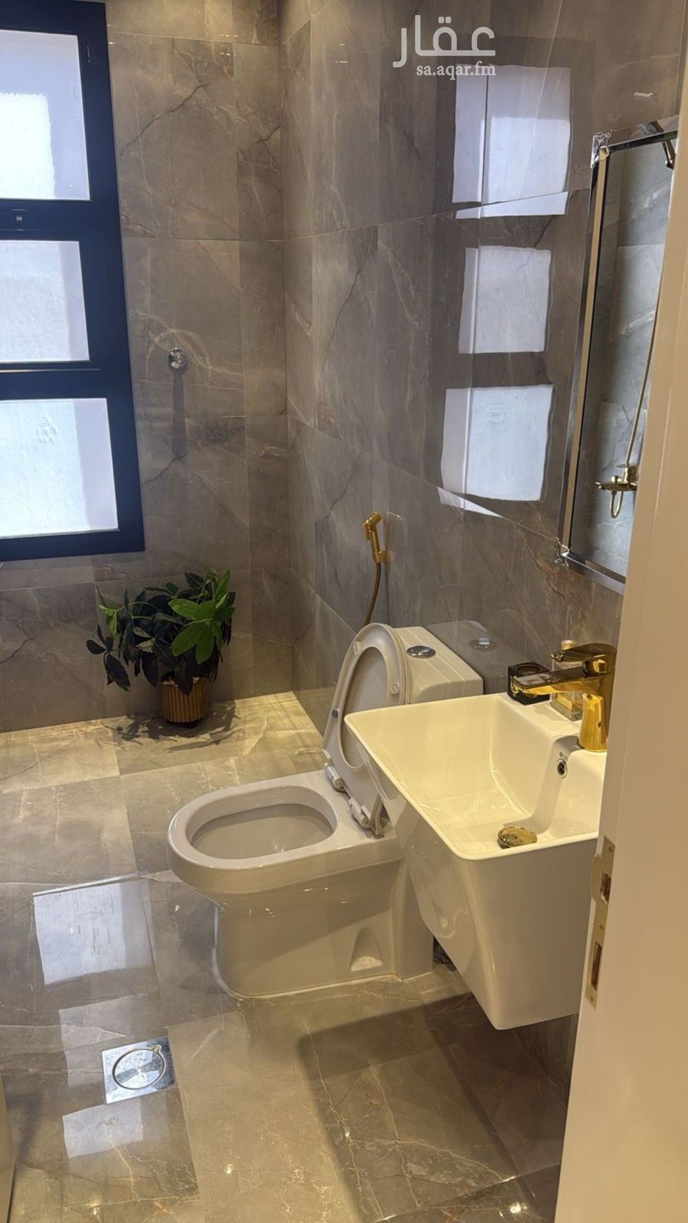 3 bedroom apartment in Al Shuhada, Riyadh 8