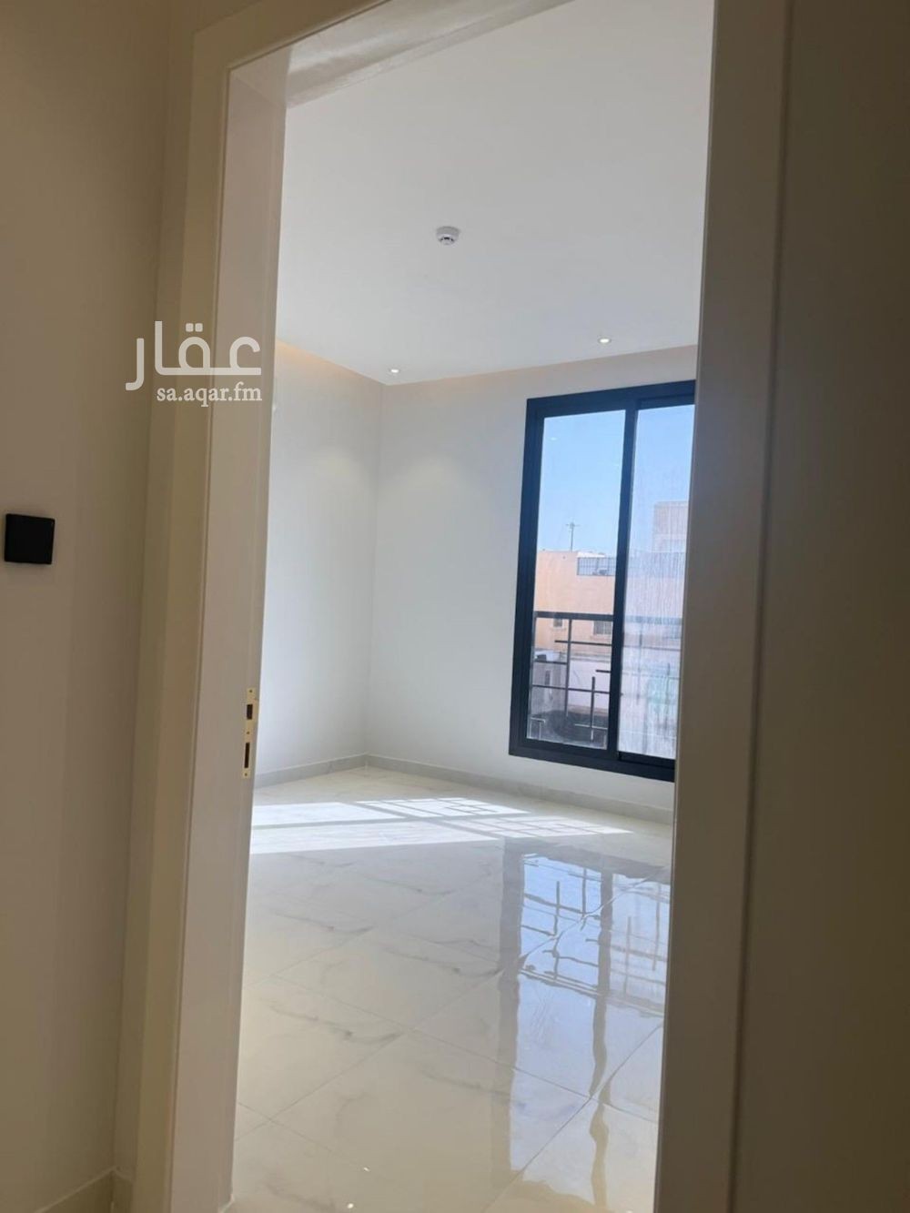3 bedroom apartment in Al Shuhada, Riyadh 12