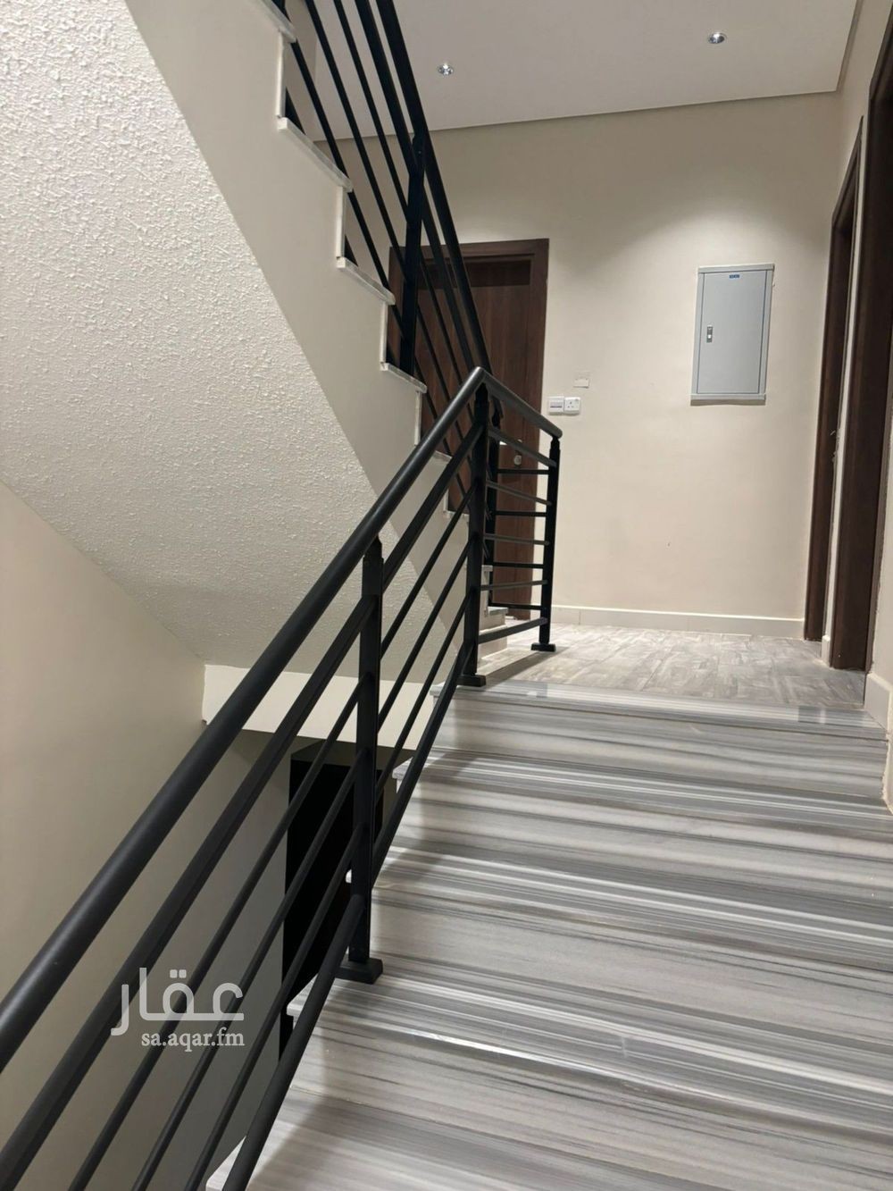 8 bedroom villa in Khuzam, Riyadh 3