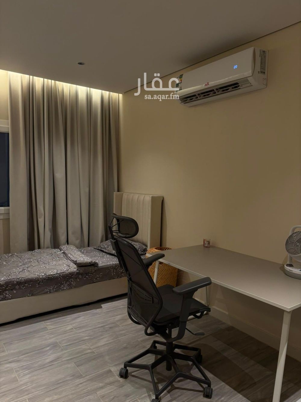 8 bedroom villa in Khuzam, Riyadh 24