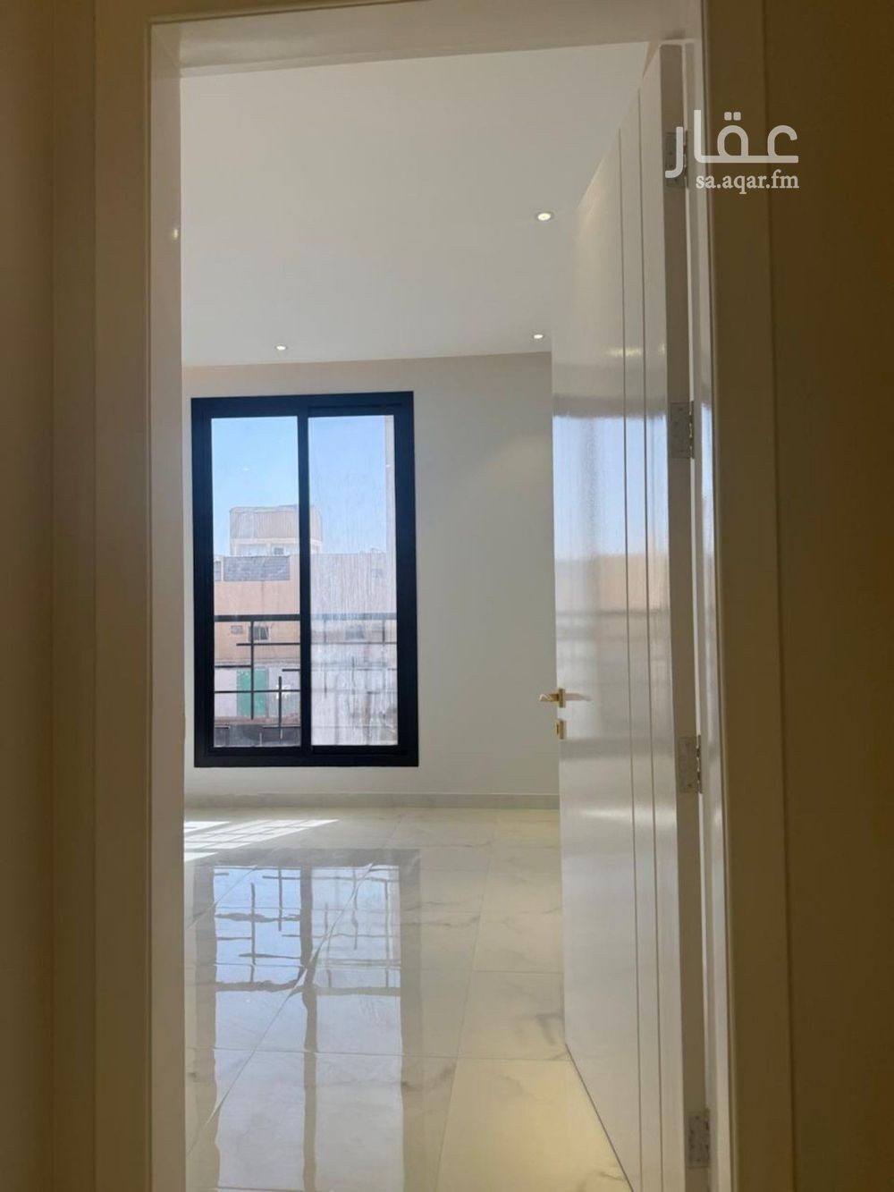 3 bedroom apartment in Al Shuhada, Riyadh 6