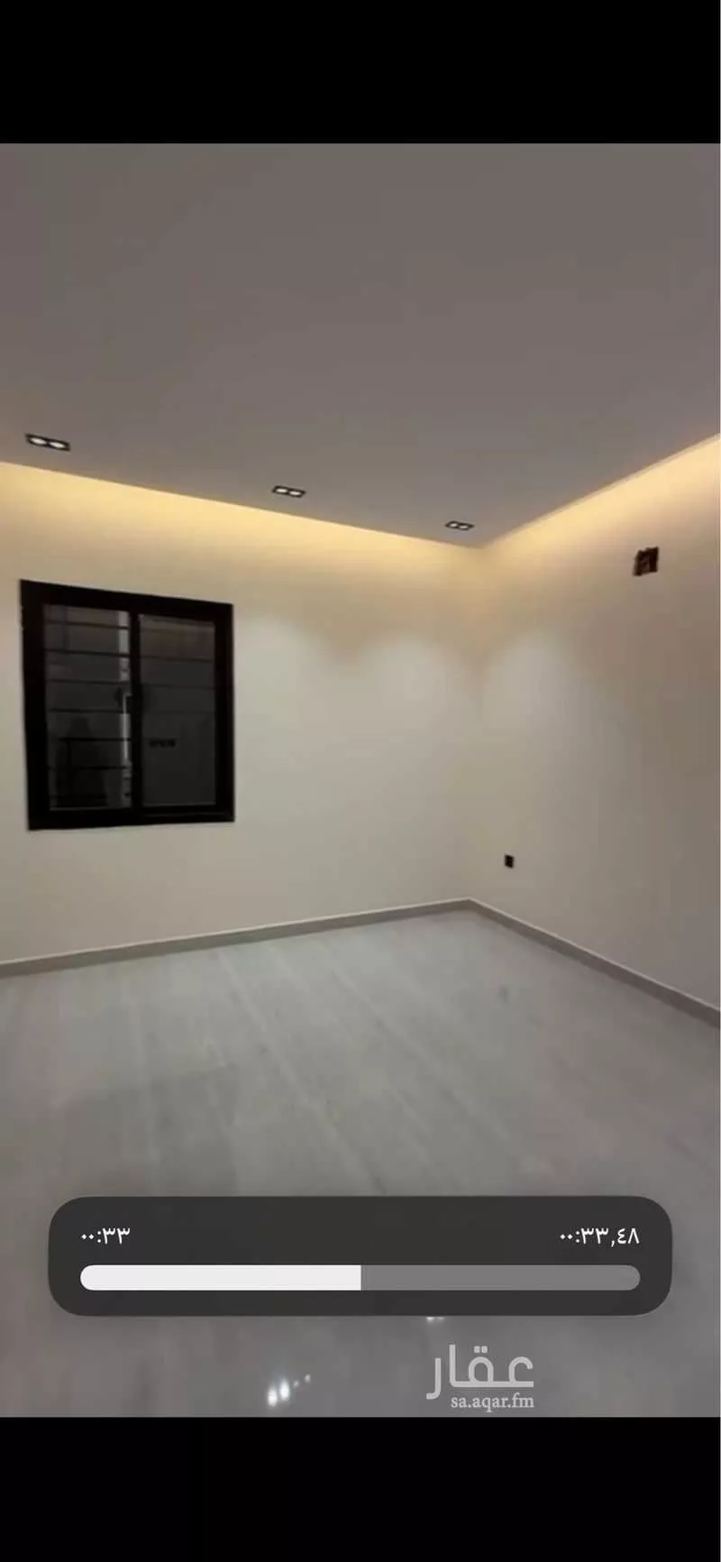 5 bedroom floor in Badr 2