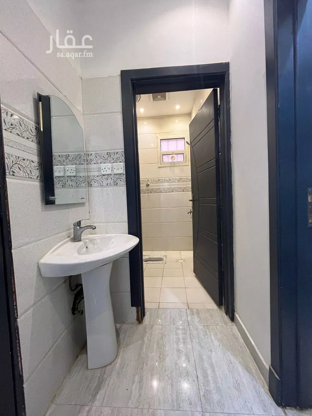 3 bedroom apartment in Ash Sharq 3