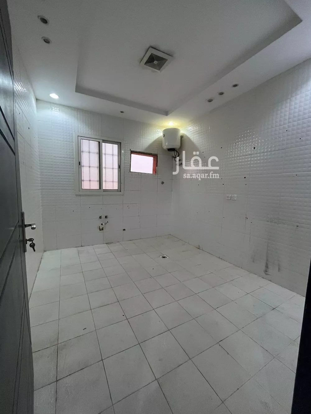 3 bedroom apartment in Ash Sharq 5
