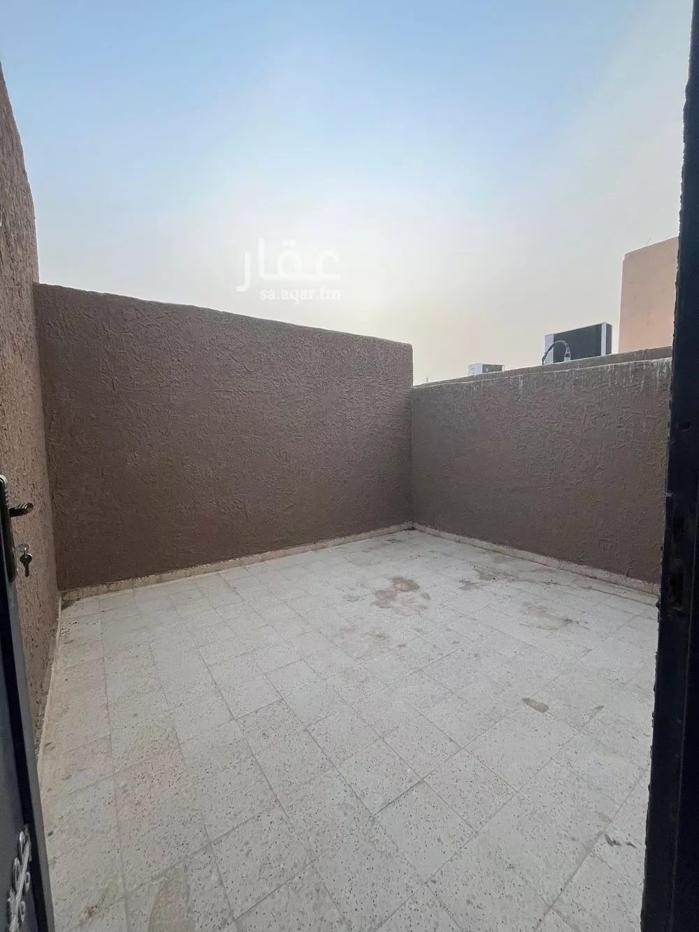 3 bedroom apartment in Ash Sharq 2