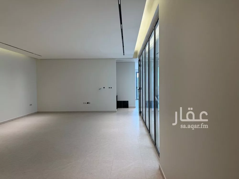 دور 3 غرف في النرجس 2