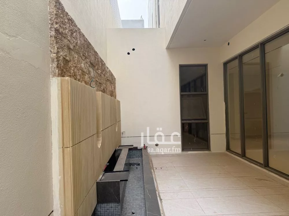 دور 3 غرف في النرجس 5