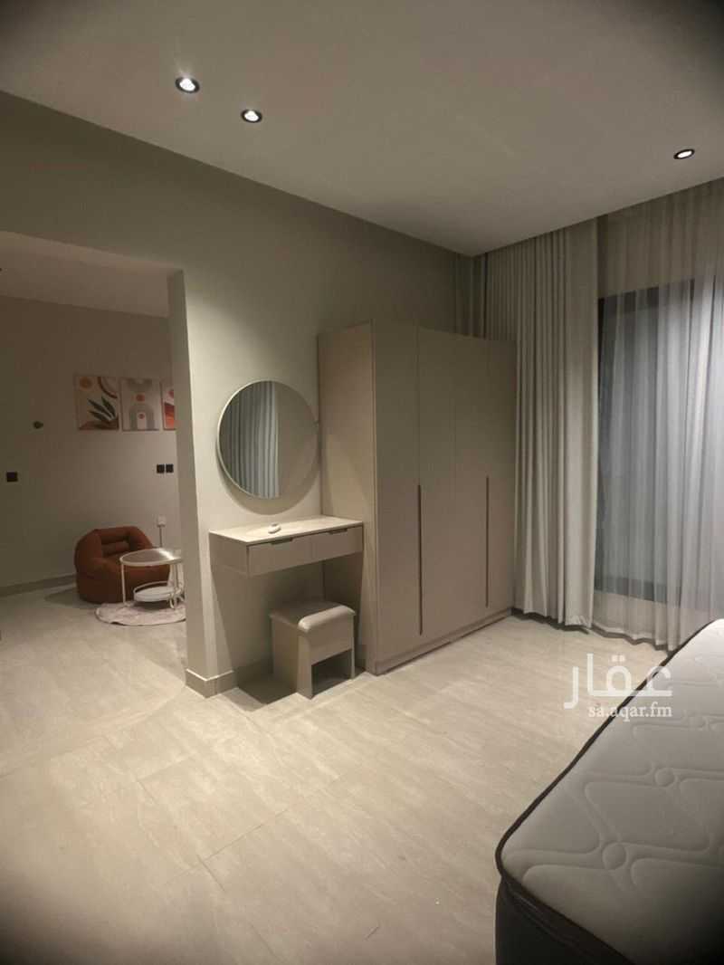 3 bedroom apartment in Al Hamra, Eastern Province 5