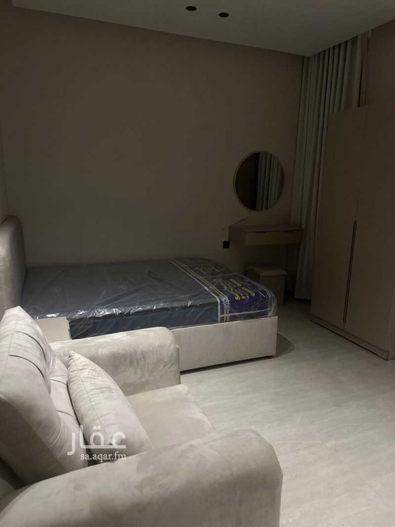 3 bedroom apartment in Al Hamra, Eastern Province 4