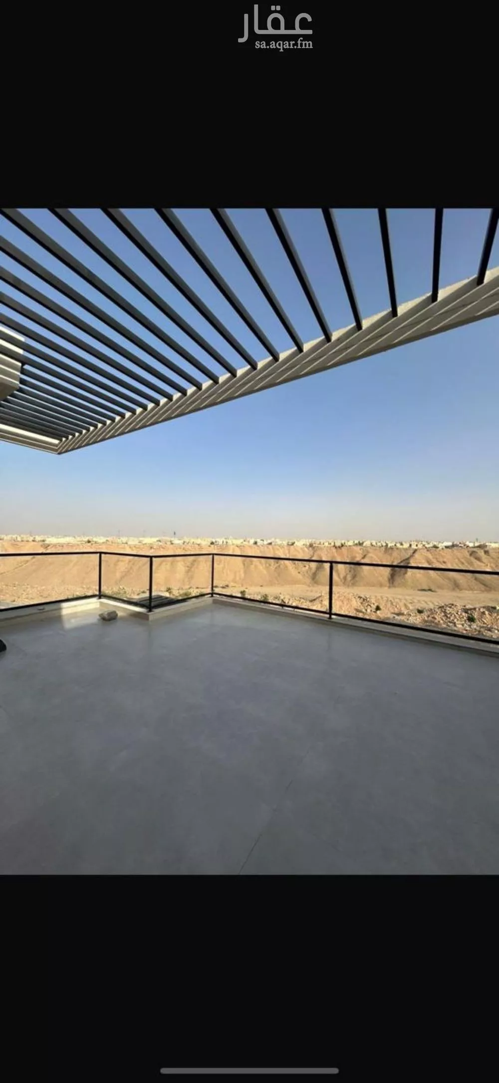 6 bedroom villa in Al Mahdiyyah 4