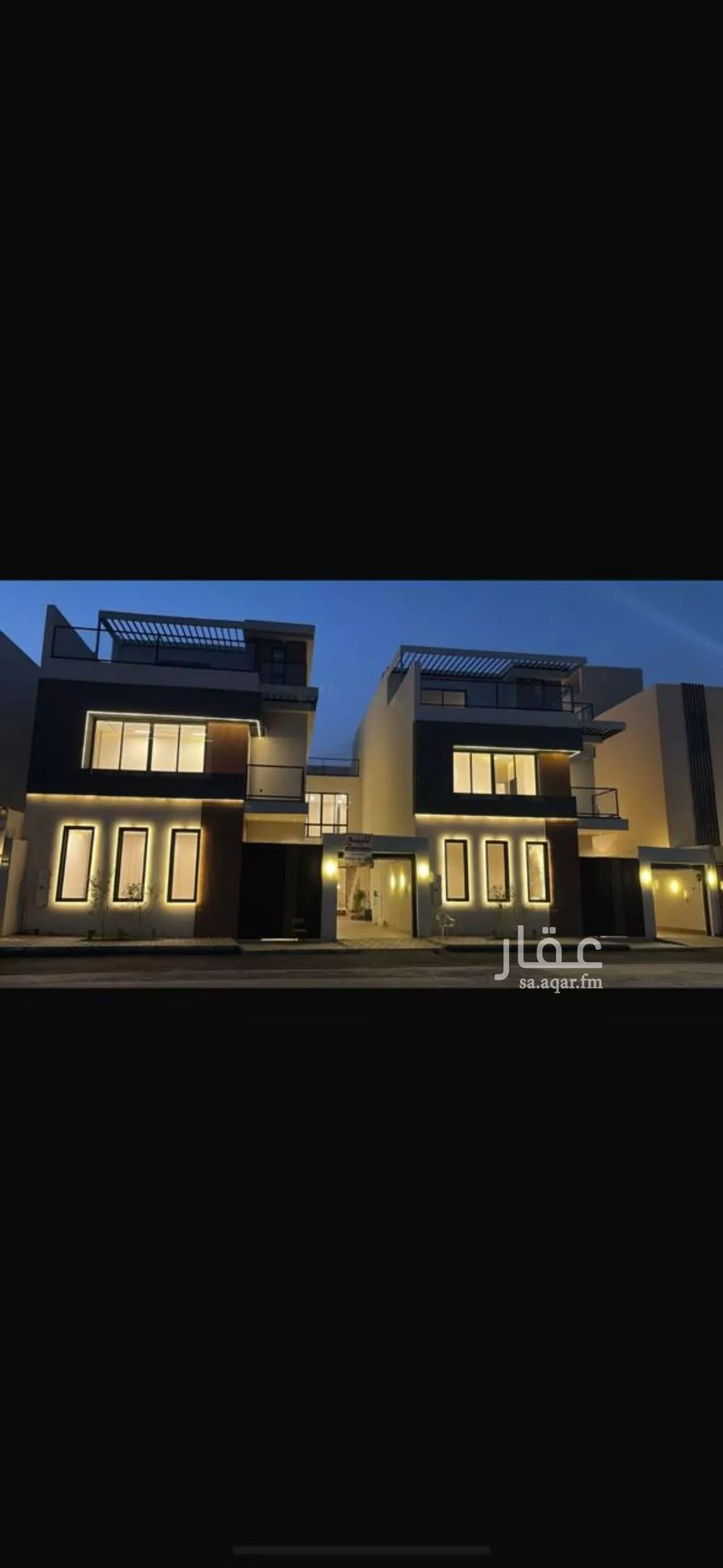 6 bedroom villa in Al Mahdiyyah 2