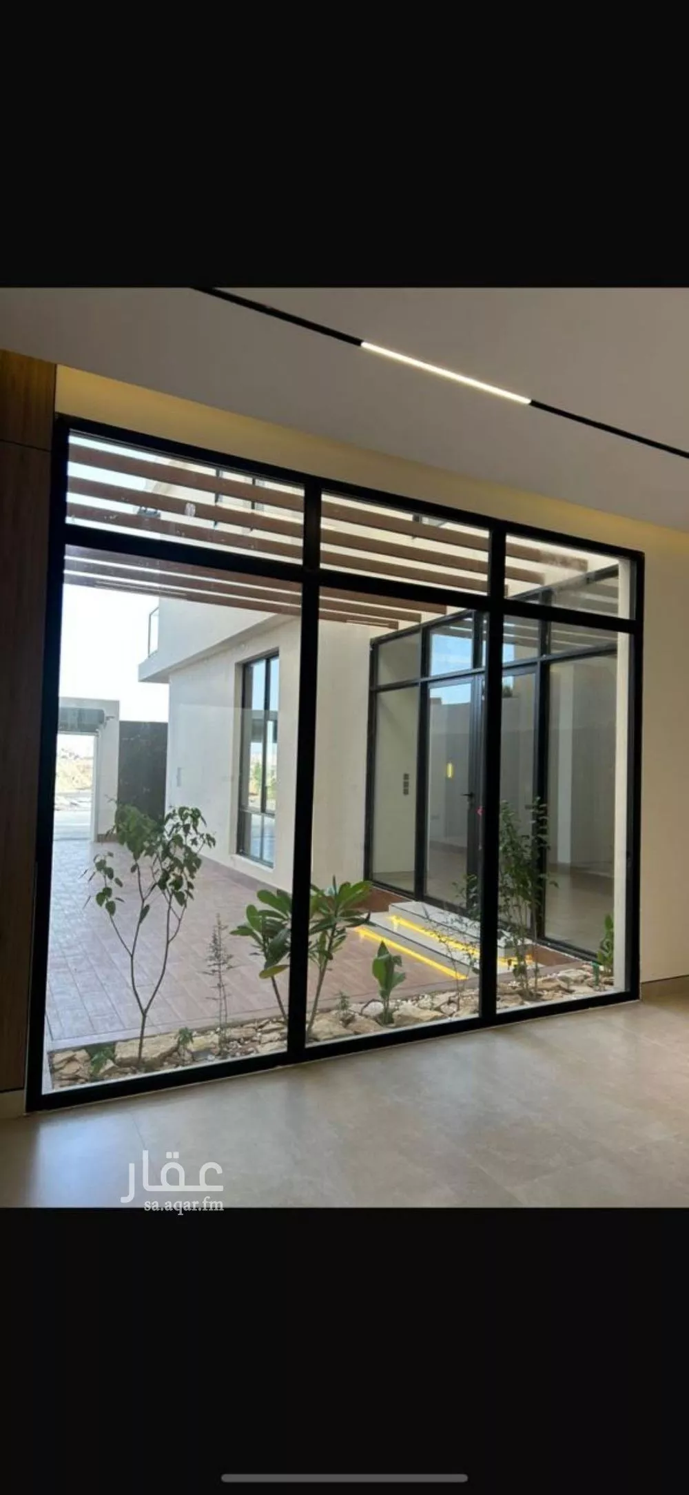 6 bedroom villa in Al Mahdiyyah 3