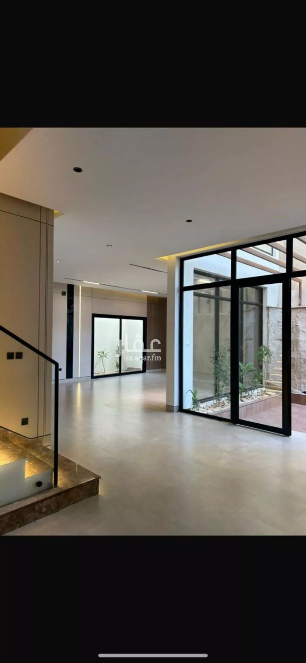 6 bedroom villa in Al Mahdiyyah 5